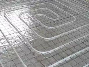 南江清洗地暖哪家好