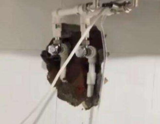 南江水管维修哪家好