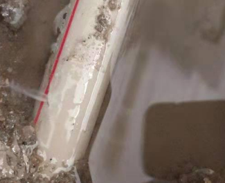 南江卫生间防水价格