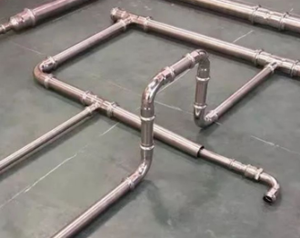南江卫生间防水多少钱