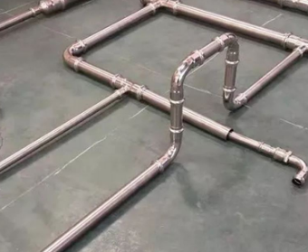 南江水管维修多少钱
