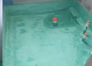 南江卫生间防水哪家好