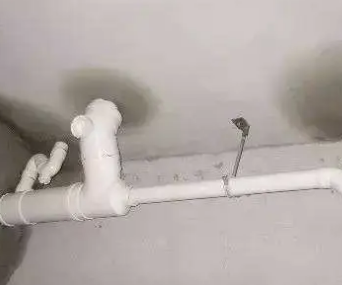 南江卫生间测漏水哪家好