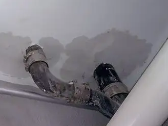 南江卫生间测漏水服务电话